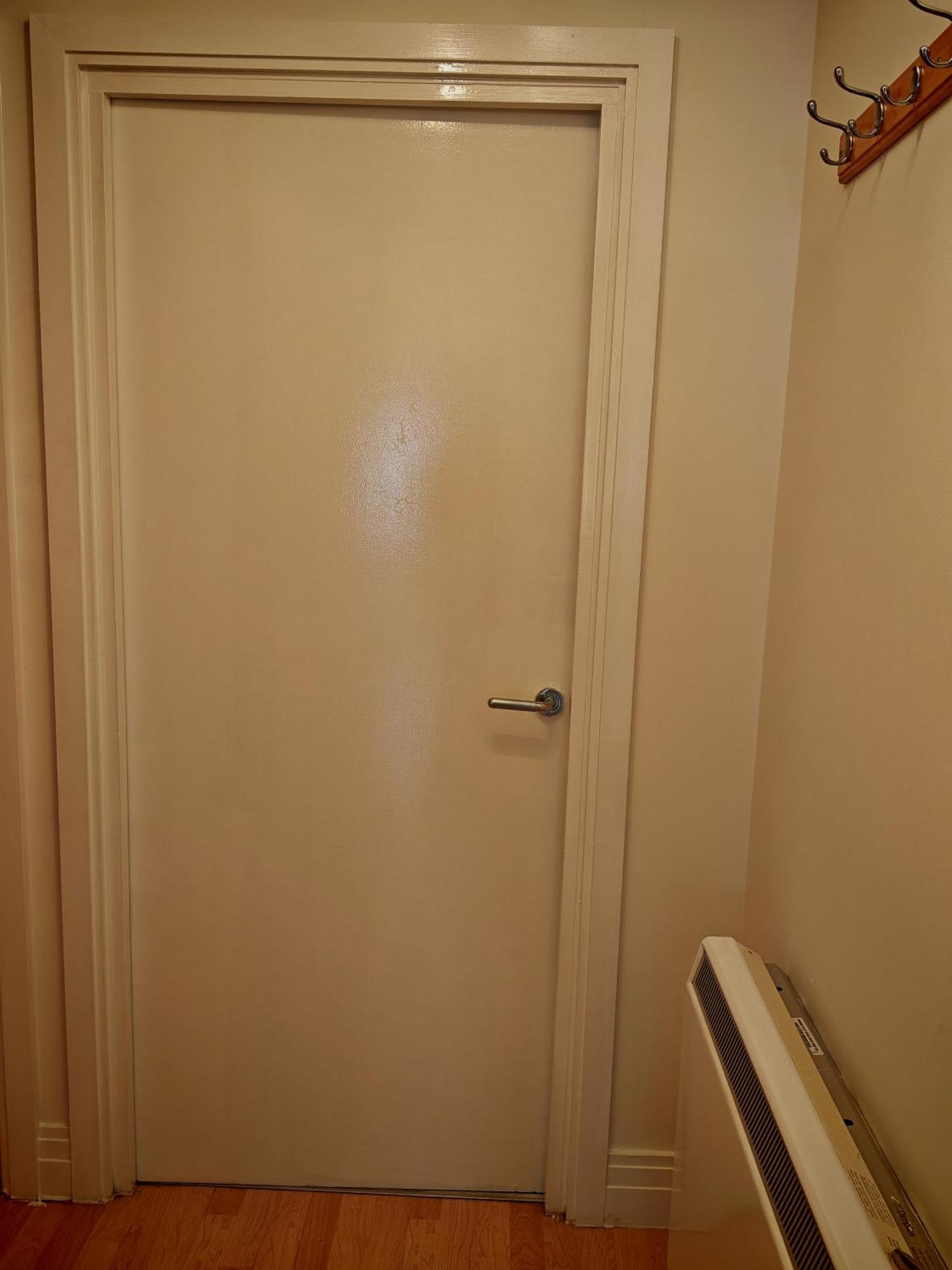 Spacious & Cosy Double And Single Bedrooms Close To Hendon & Colindale Tube Stations Exterior foto