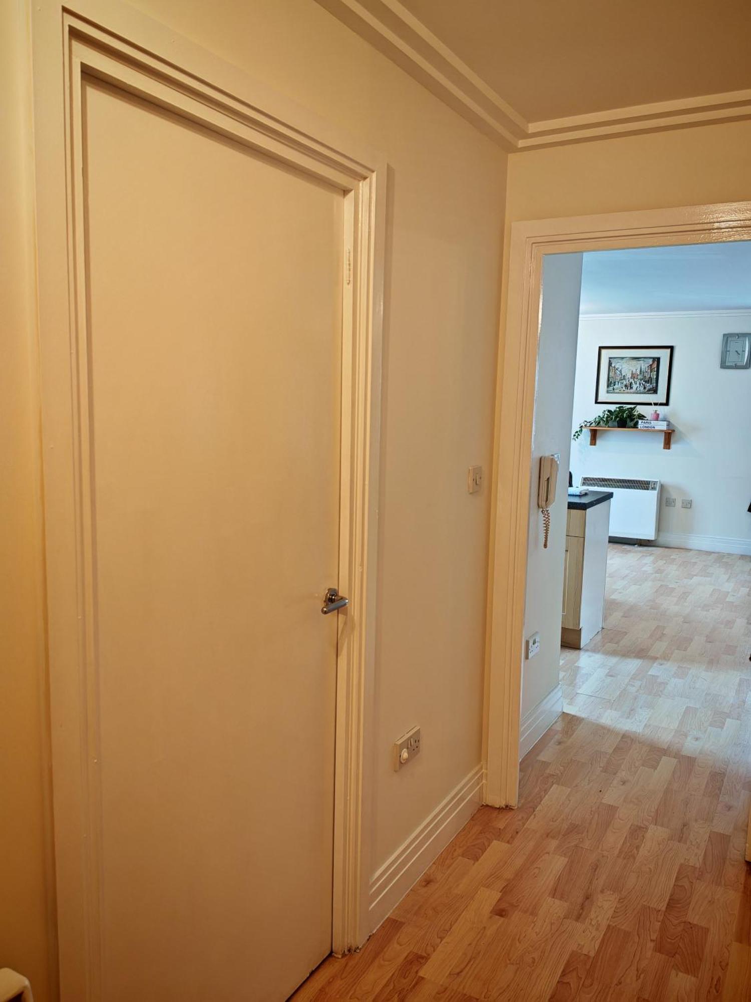 Spacious & Cosy Double And Single Bedrooms Close To Hendon & Colindale Tube Stations Exterior foto