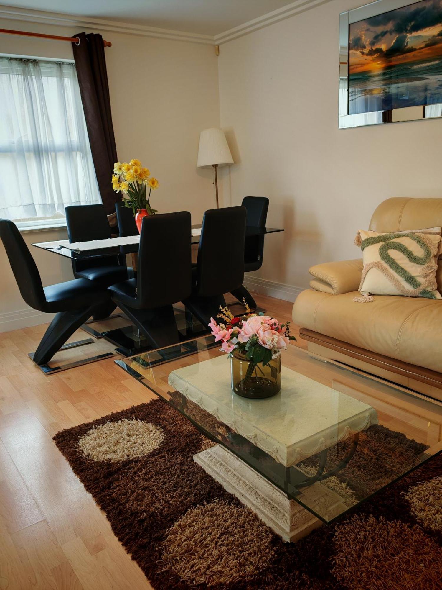 Spacious & Cosy Double And Single Bedrooms Close To Hendon & Colindale Tube Stations Exterior foto
