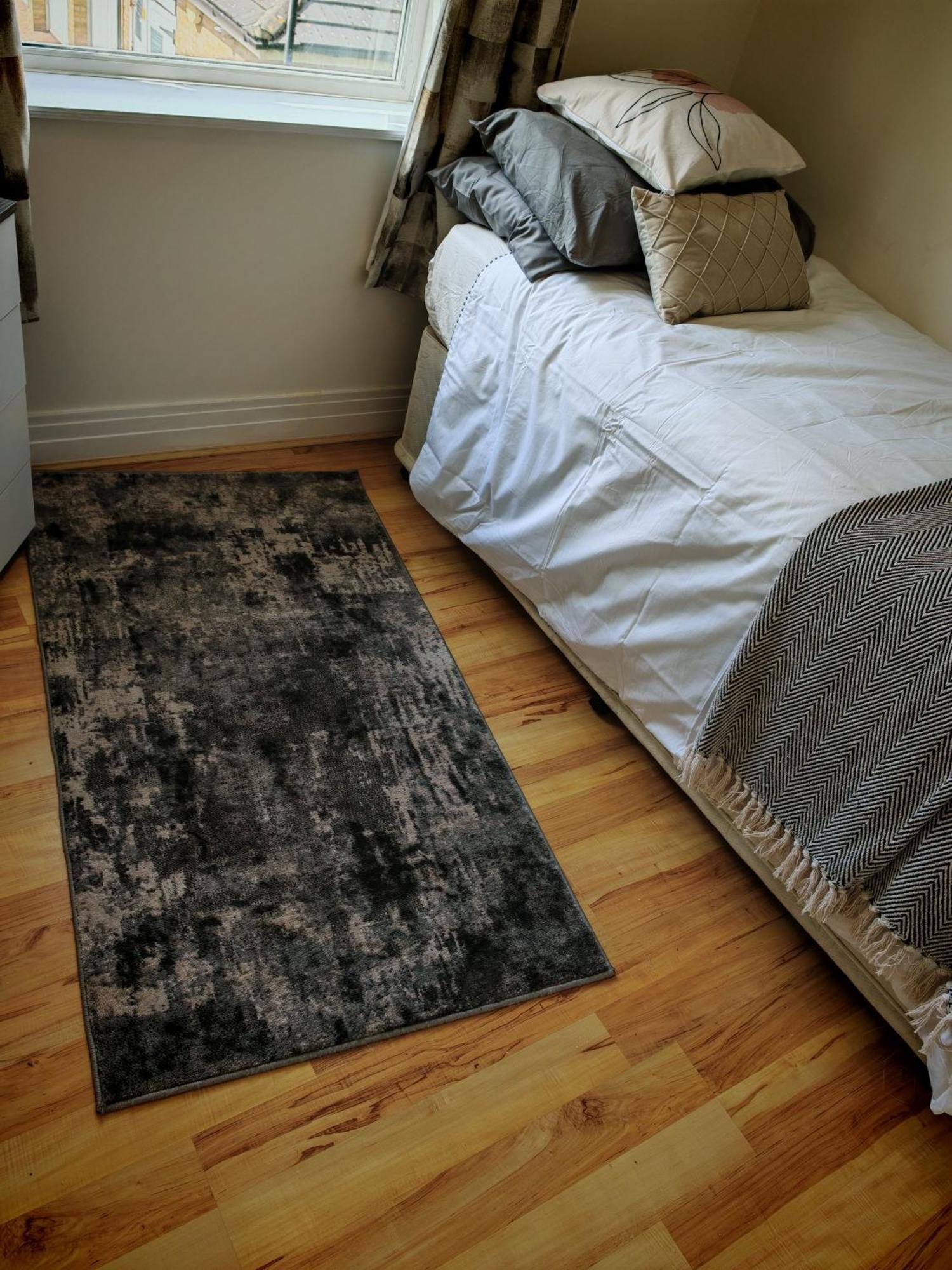 Spacious & Cosy Double And Single Bedrooms Close To Hendon & Colindale Tube Stations Exterior foto