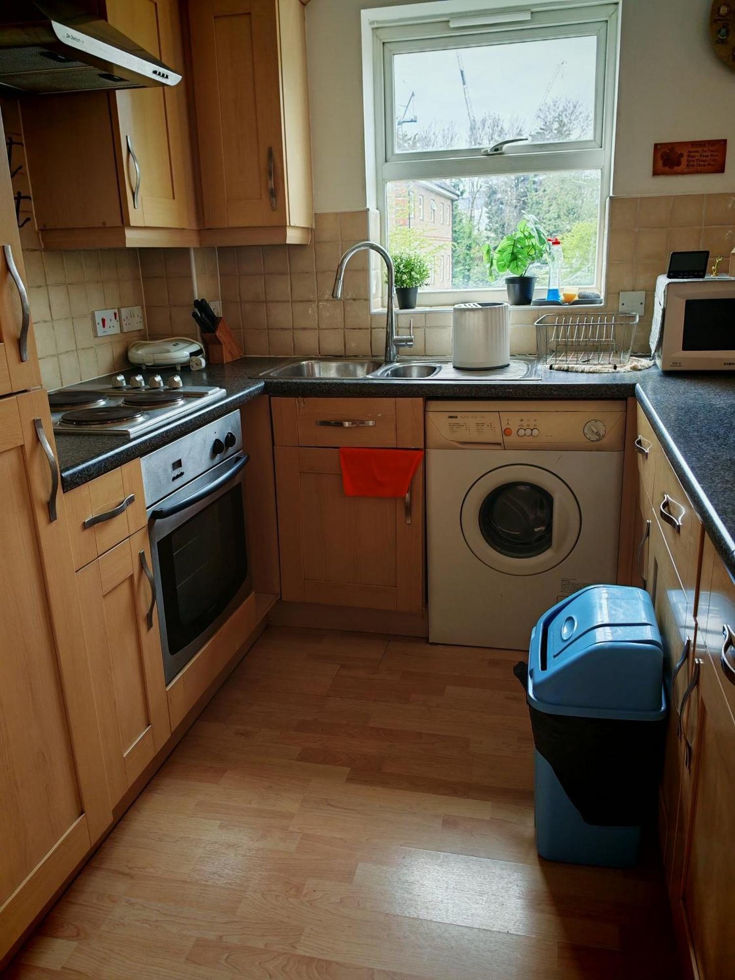 Spacious & Cosy Double And Single Bedrooms Close To Hendon & Colindale Tube Stations Exterior foto