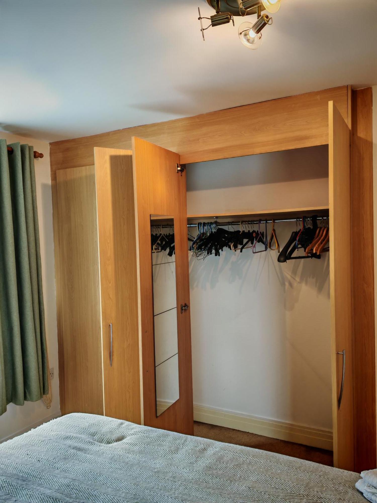 Spacious & Cosy Double And Single Bedrooms Close To Hendon & Colindale Tube Stations Exterior foto