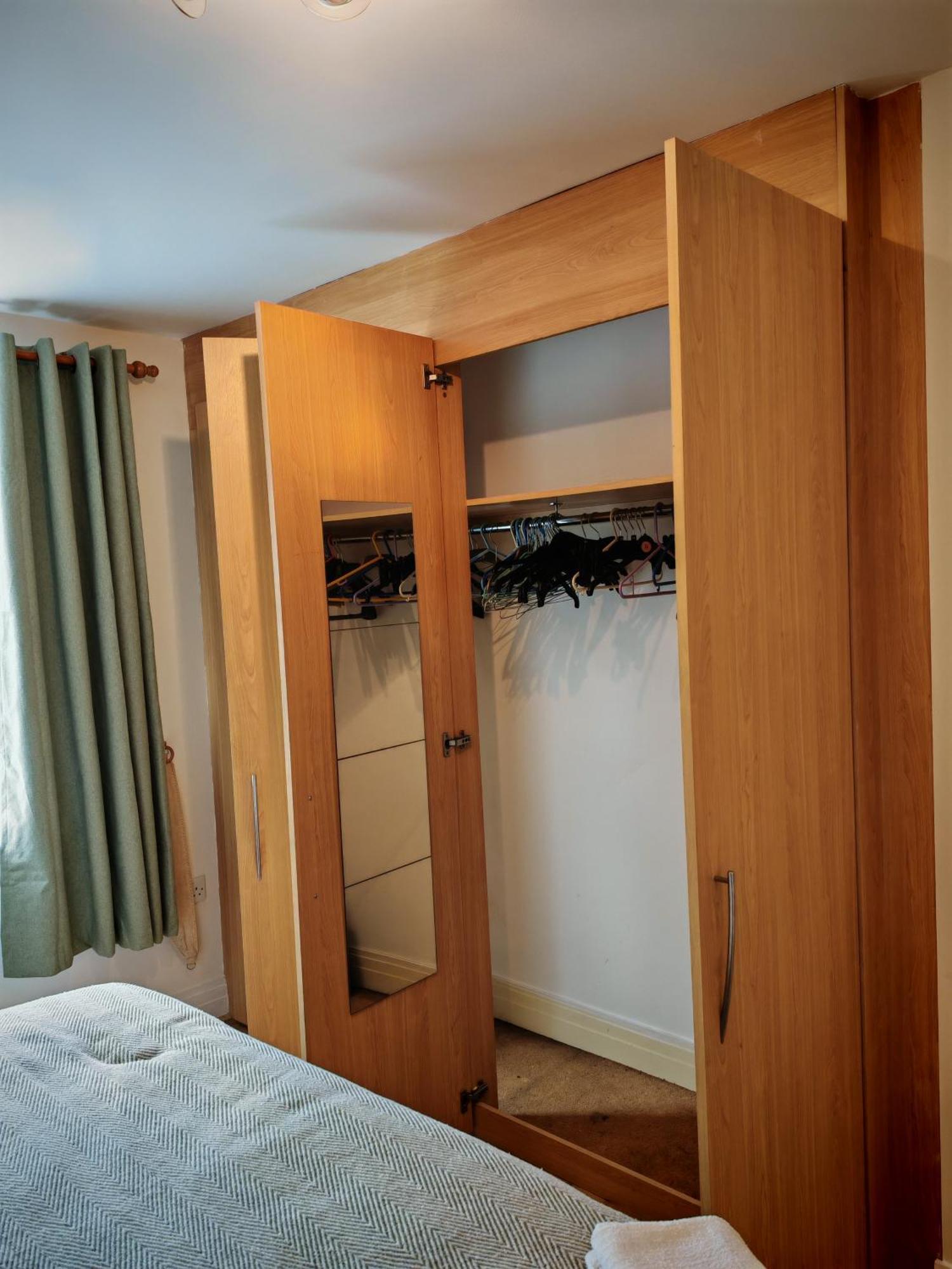 Spacious & Cosy Double And Single Bedrooms Close To Hendon & Colindale Tube Stations Exterior foto