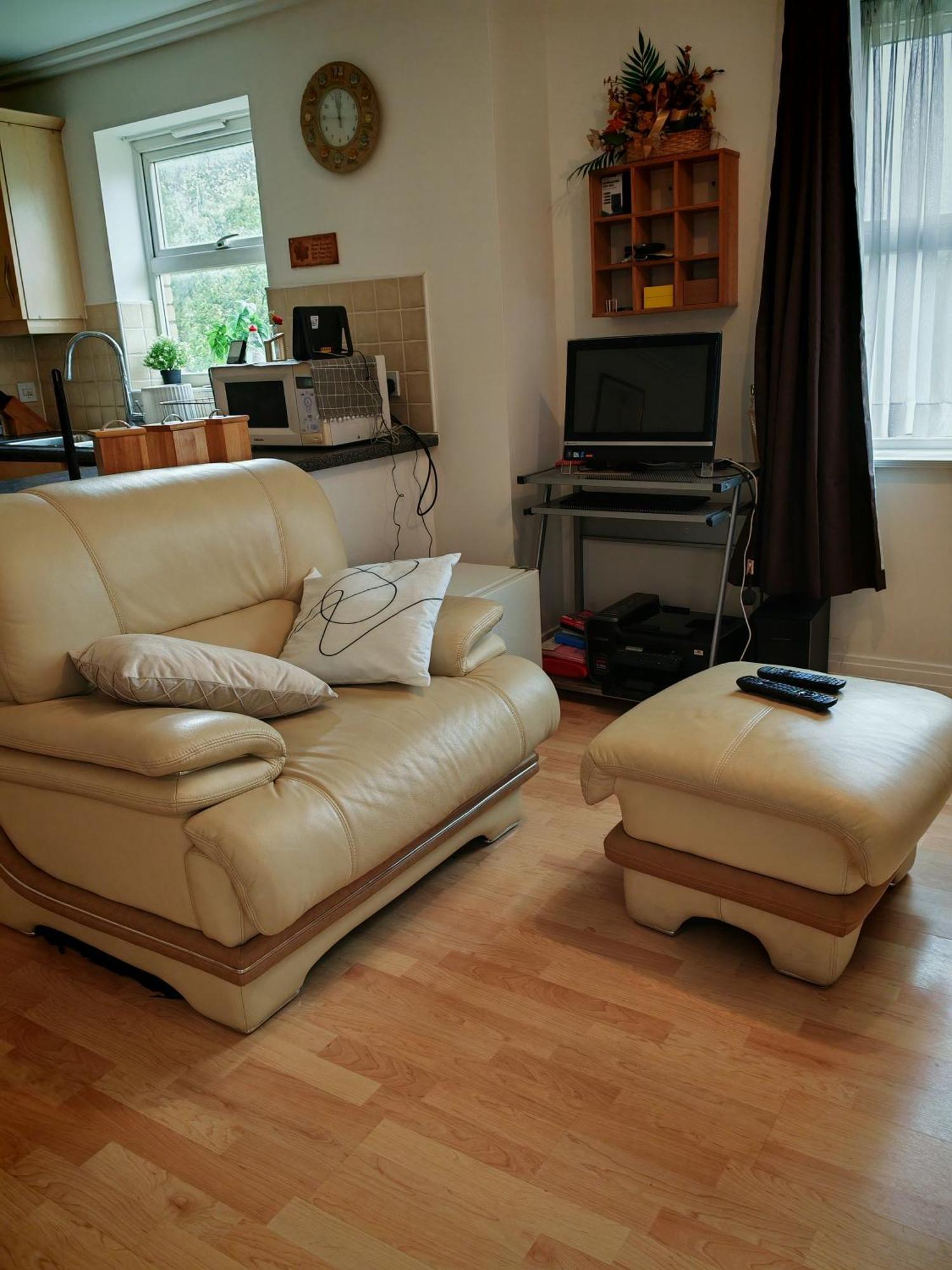 Spacious & Cosy Double And Single Bedrooms Close To Hendon & Colindale Tube Stations Exterior foto