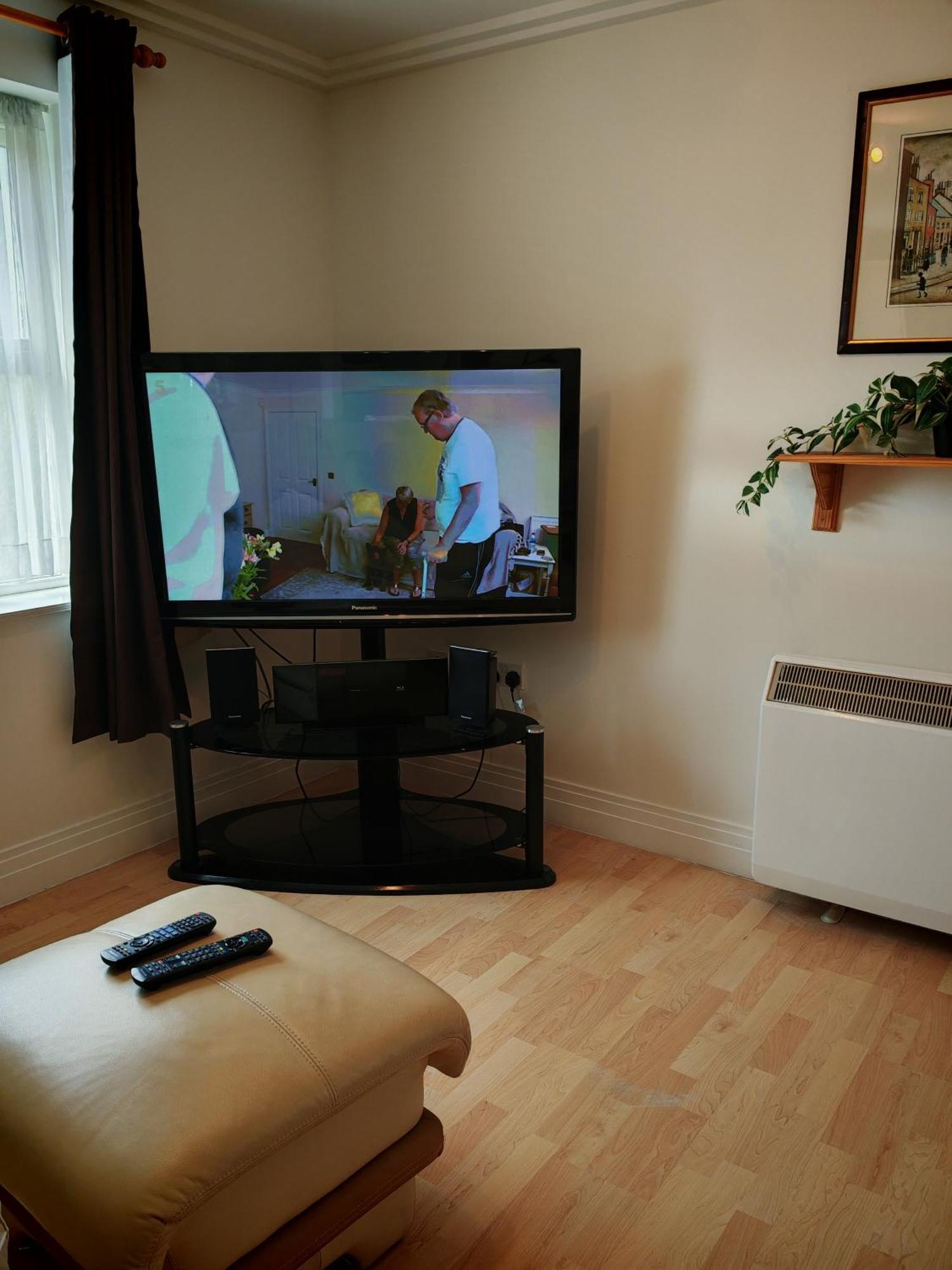 Spacious & Cosy Double And Single Bedrooms Close To Hendon & Colindale Tube Stations Exterior foto